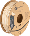 Polymaker PolyLite LW-PLA Filament