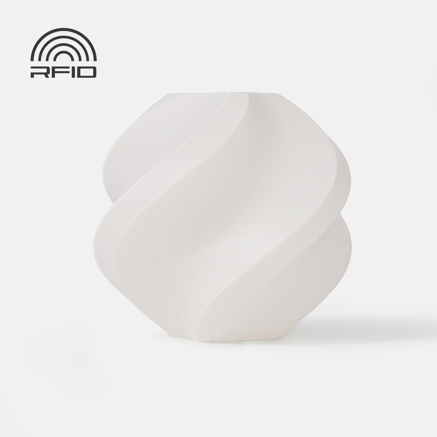 Bambulab ASA Filament