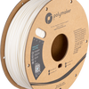Polymaker PolyLite PLA Pro Filament