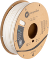 Polymaker PolyLite PLA Pro Filament