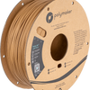 Polymaker PolyLite LW-PLA Filament