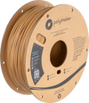 Polymaker PolyLite LW-PLA Filament