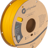 POLYMAKER PolyLite PLA Filament
