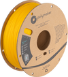 POLYMAKER PolyLite PLA Filament